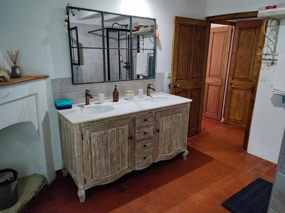 Bed & Breakfast Le Ptit