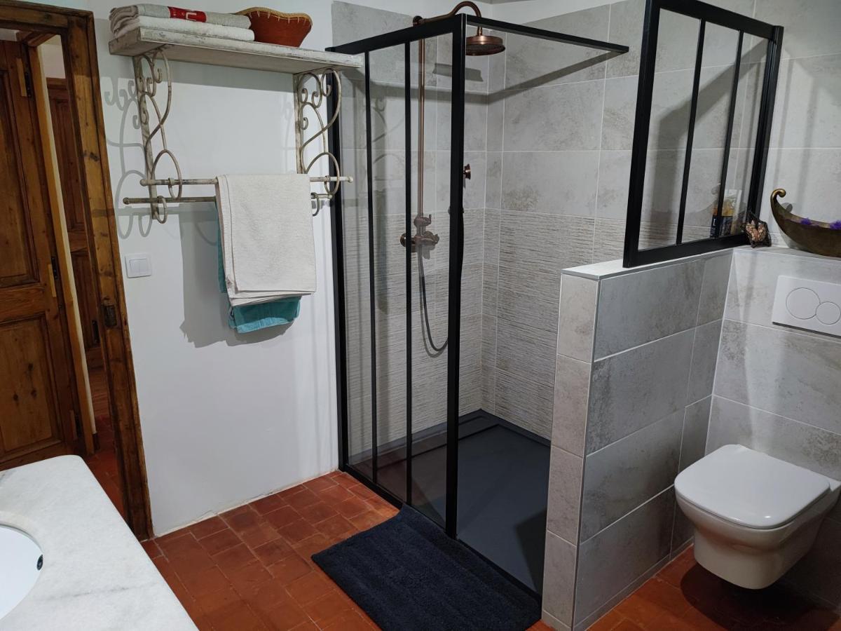 Le Ptit Bed & Breakfast *