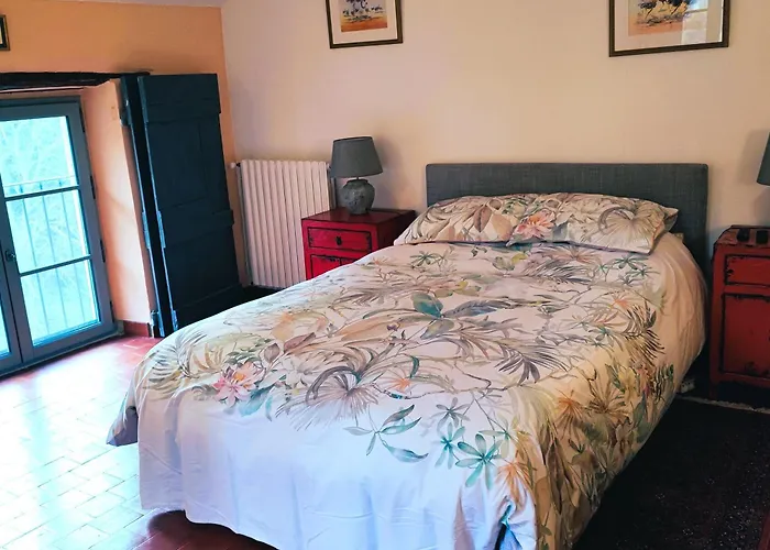 Le Ptit Cottage