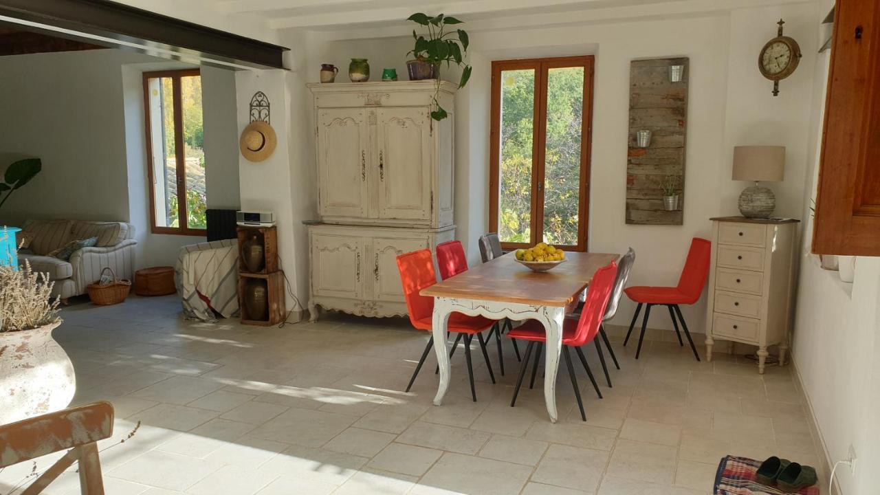 Le Ptit Bed & Breakfast