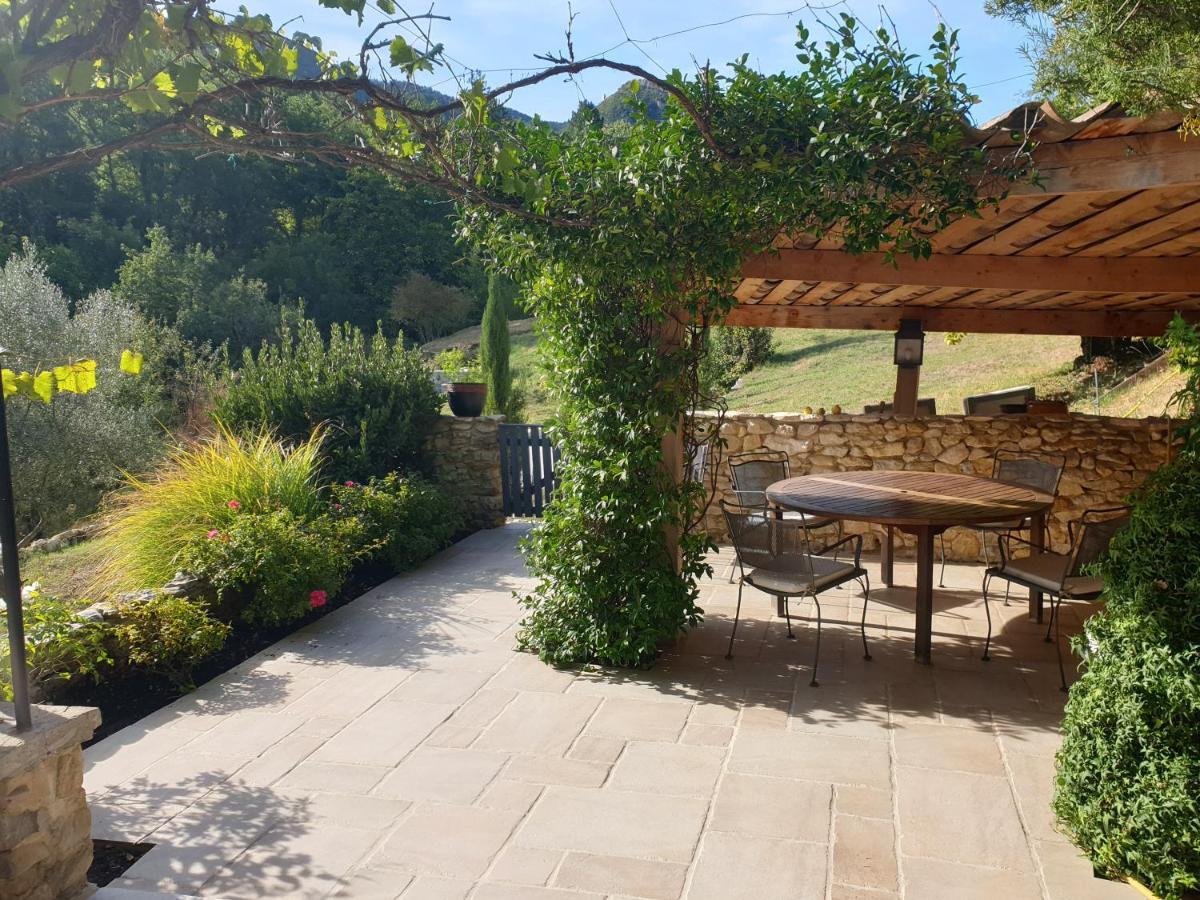 Le Ptit Bed & Breakfast